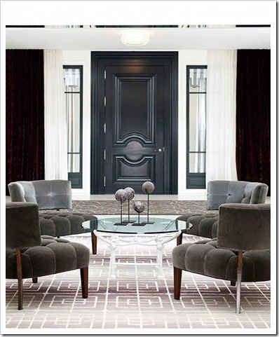 foyer2-011 (1) (2) foyer2-011 (1) (2)
