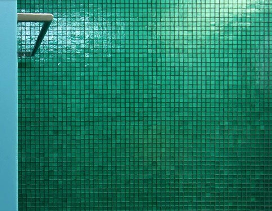 [HotelMissoniEdinburghApartmentTherap[21].jpg]