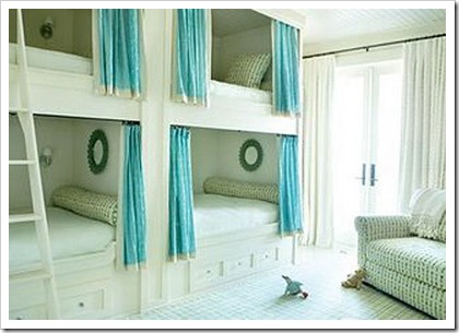 bunk-bed-ix bunk-bed-ix