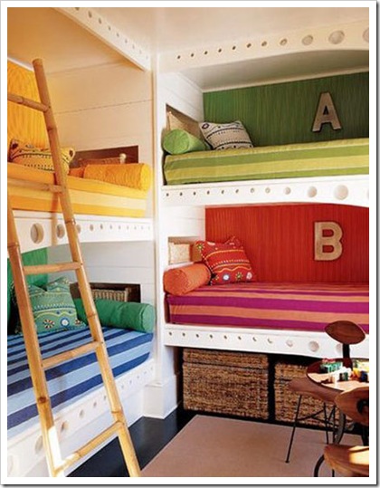 01bunks