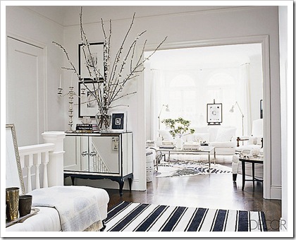 luxury-home-design luxury-home-design