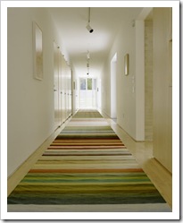 striped-hall-rug striped-hall-rug