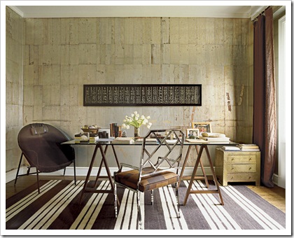 ED0908_BERKUS11_093 ED0908_BERKUS11_093