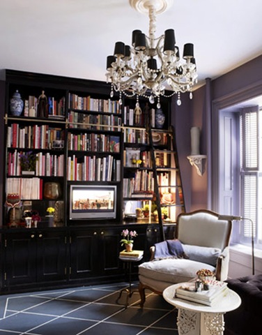 [librarydarkchandelier5.jpg]