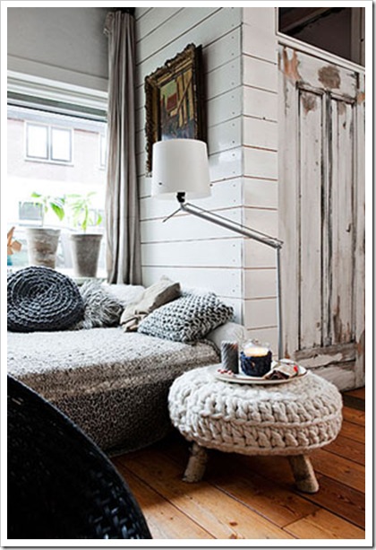 croche-decoracao-2 croche-decoracao-2