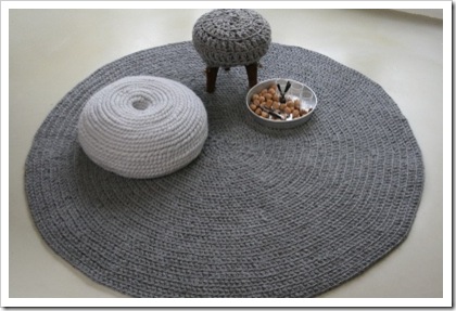 croche2 croche2