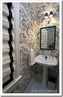 Patrick Baglino via decorpad Patrick Baglino via decorpad