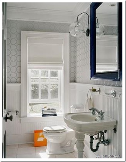 lavabo8 via decorpad lavabo8 via decorpad