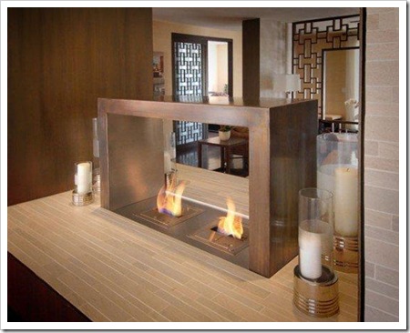 modern-fireplace-inspirations-9-554x445