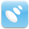 apple-touch-icon.png