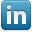 Toby Treacher linkedin