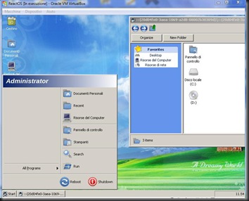 dax.explorer.2010.alpha.reactos dax.explorer.2010.alpha.reactos