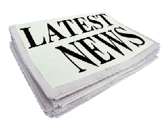 news-icon news-icon