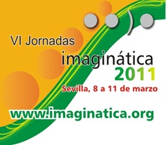 imaginatica imaginatica