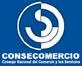 [Consecomercio Logo[6].jpg]