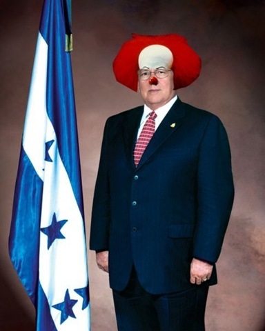 [6333_148241746040_542671040_3645036_[2][6].jpg]