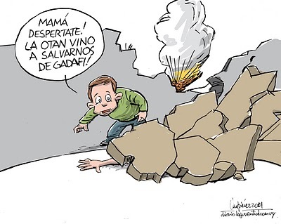 [Gervasio Umpiérrez - Bombardeo protector de civiles[3].jpg]