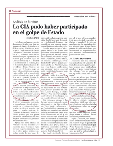[Los documentos del golpe_Página_076[2].jpg]