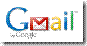 logo gmail
