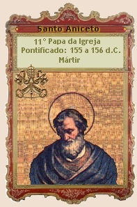 http://lh4.ggpht.com/_jTpss3bYcl4/SbhRvP7fu-I/AAAAAAAAUTw/TkYKHUmJSdc/17+DE+ABRIL+DIA+DE+SANTO+ANICETO.jpg