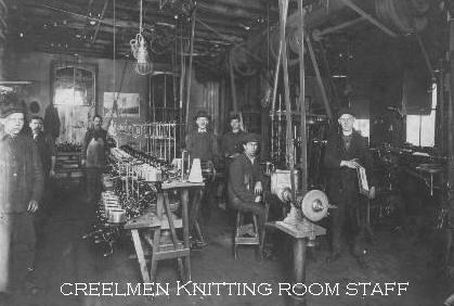 [creelmanknitmachstaff[3].jpg]