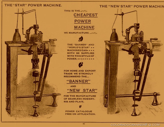 [Creelman New Star Power Machine p65[40].jpg]