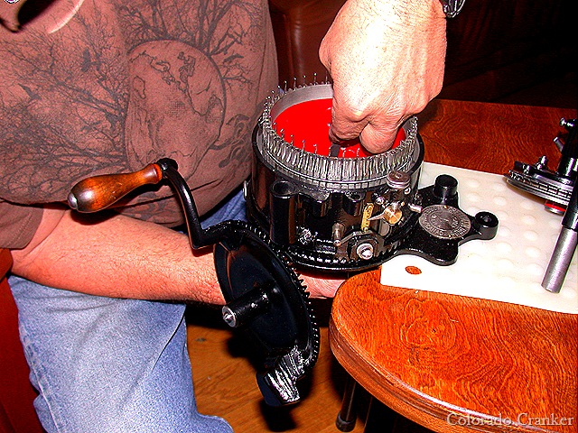 [October 2009 012[17].jpg]