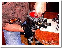 October 2009 012