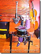 1878 Tuttle Sock Machine 001