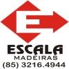 Escala Madeiras