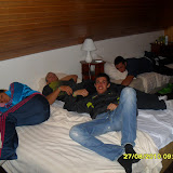 SAM_1101.JPG