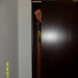 SAM_1090.JPG