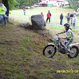 SAM_1108.JPG
