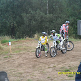 SAM_1113.JPG