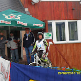 SAM_1115.JPG