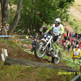 SAM_1119.JPG