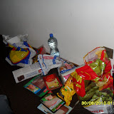 SAM_1154.JPG