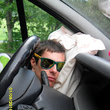 SAM_1156.JPG