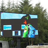 scozia1 033.JPG