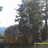 SAM_1168.JPG