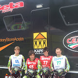 scozia2 003.JPG