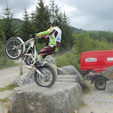scozia2 006.JPG