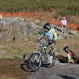 DSC_0064.JPG