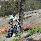 DSC_0075.JPG