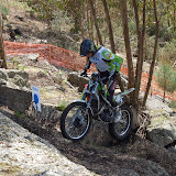 DSC_0085.JPG