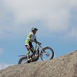 DSC_0133.JPG