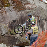 DSC_0158.JPG