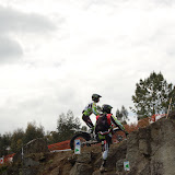DSC_0166.JPG