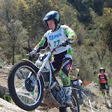 DSC_0258.JPG