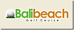 bali-beach-golf